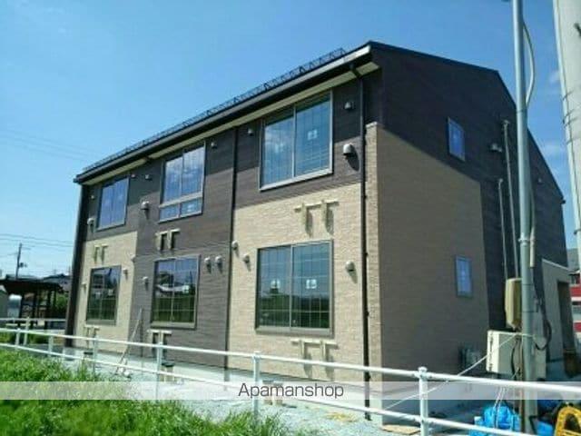 グリーンヒルズ Ⅲ