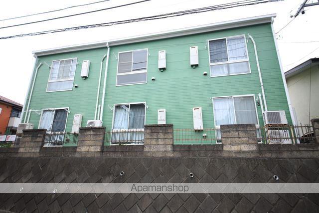 エステートヒマワリ