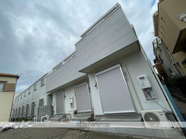 あんしんプラス小畑町08-13001