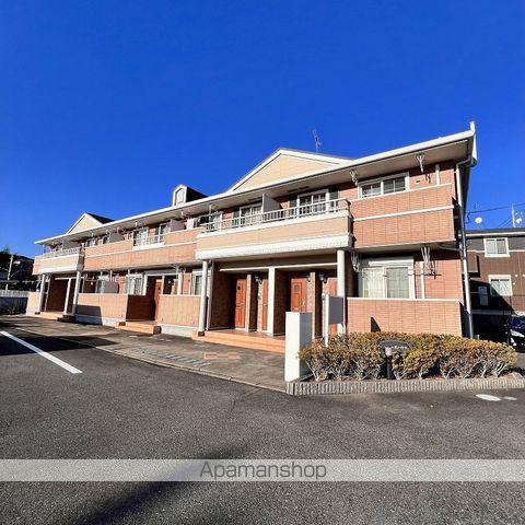 ブリーズハウス