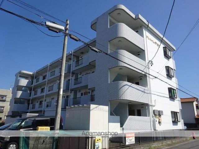 マンハイム伊藤Ⅰ