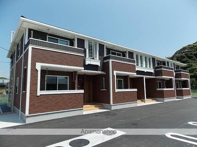 サラブレッドⅢ