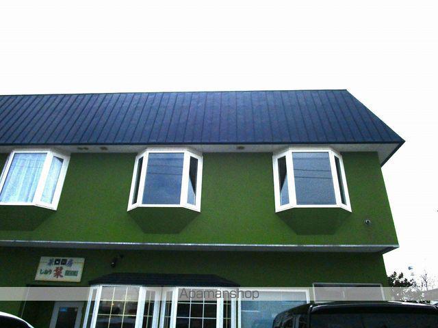 コーポラスピクシー