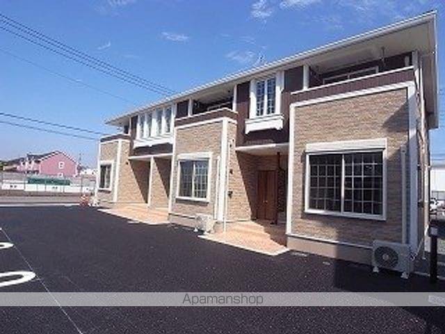 ル・プランタンⅡ