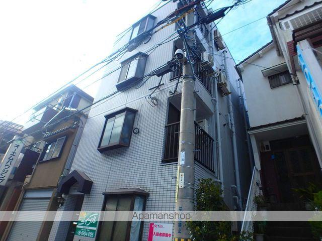 ツインイースト