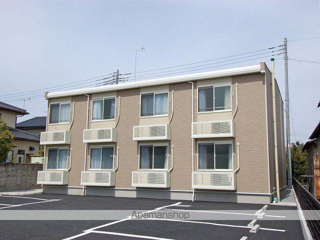 レオパレスカリヤドK E