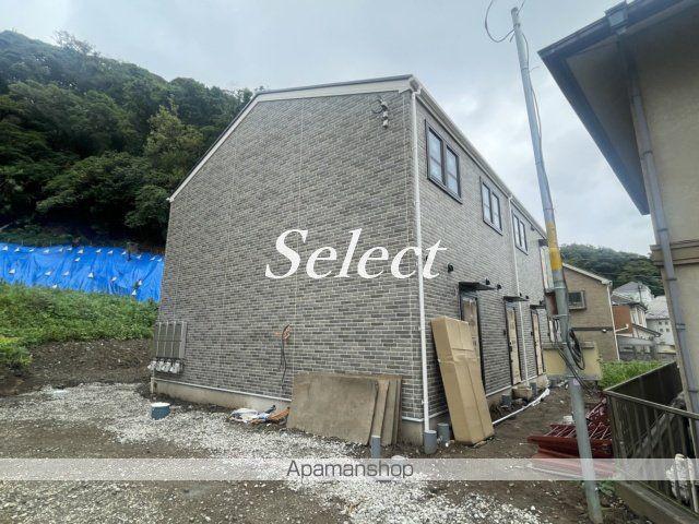 ハーミットクラブハウスMIX根岸