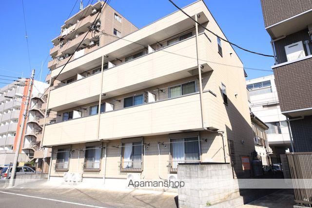 カーサレオーネ