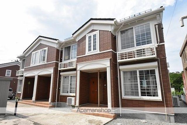 グリーン・フィールズNⅤ