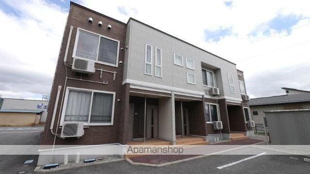 エアリー フィールド2