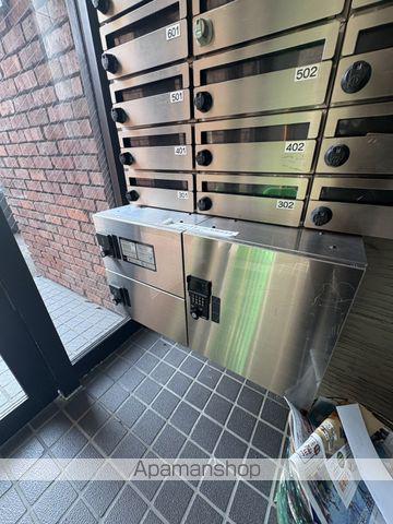 ウエスト CANAL