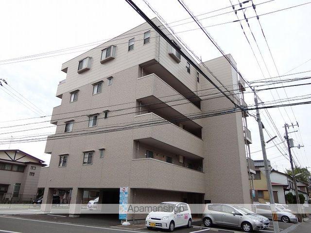 イターナル(1DK/3階)