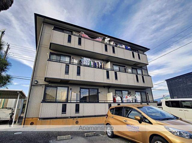 シャルム寿五番館