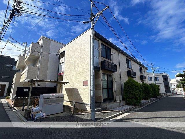 レオパレスクレイン