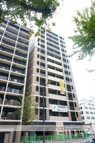 エンクレスト舞鶴Ⅱ