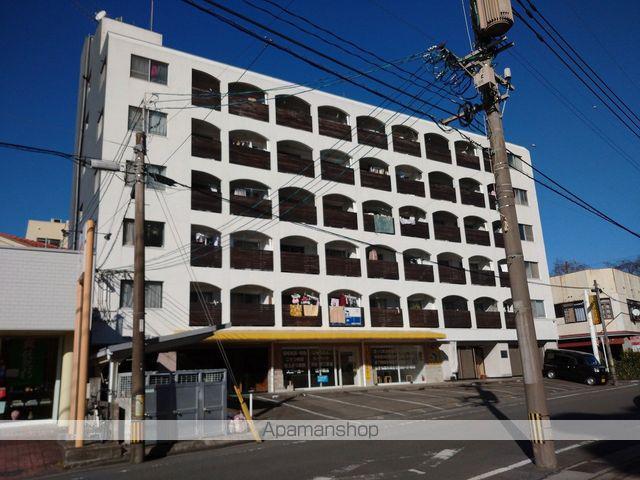 ファーストライフ江平