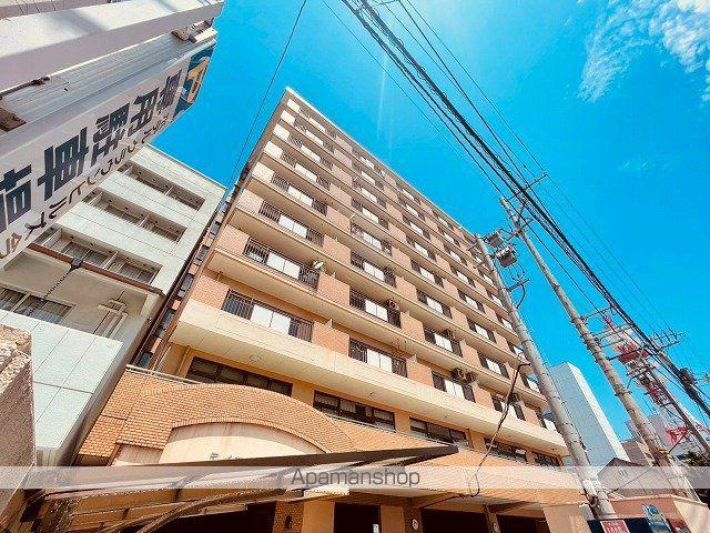 ライブタウン宝来