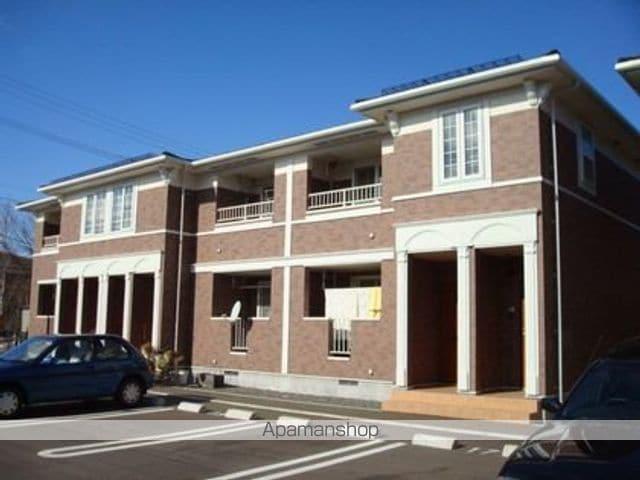 サンキャッスルS・Ⅴ