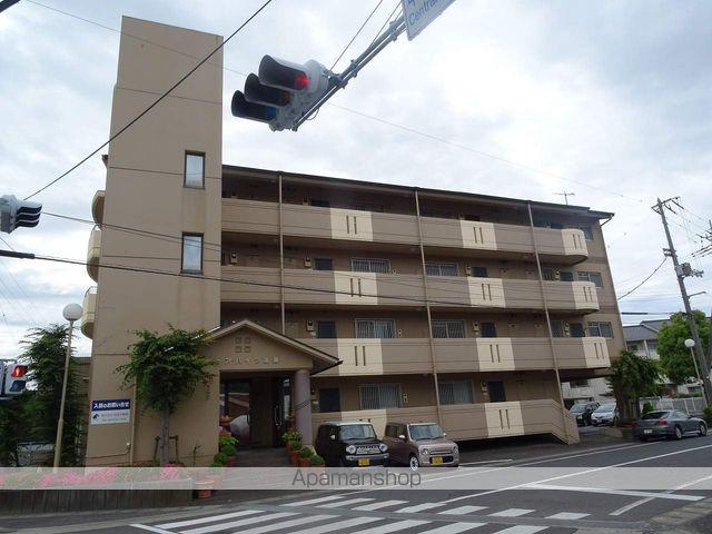 ピュアハイツ高瀬