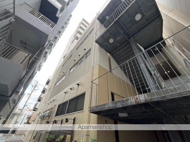 ガーデンテラス丸亀町参番街ウエストレジデンス