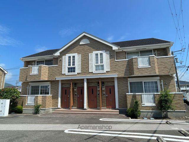 フィオレンテⅠ