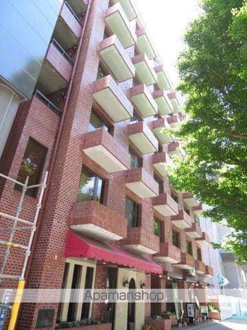 仙台錦町ハルヤマテラス