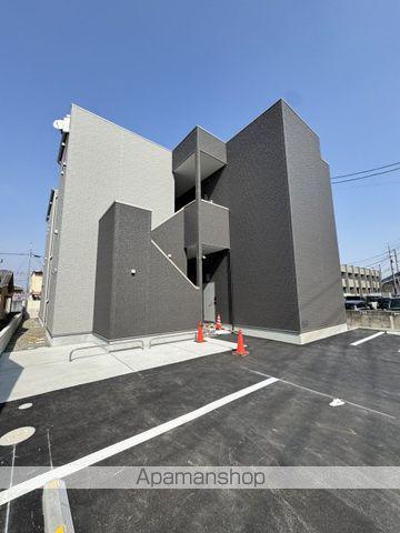 ADC西川原