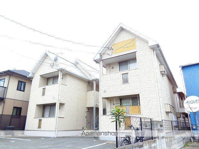 コナミビレッジ