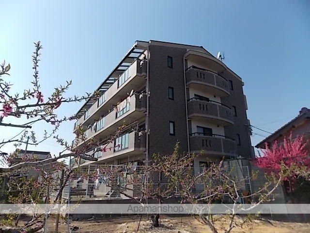 サンシャインロードM