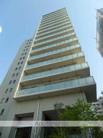 プラウド本郷ヒルトップ