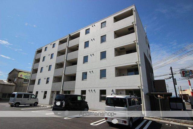 フューチャー栗東