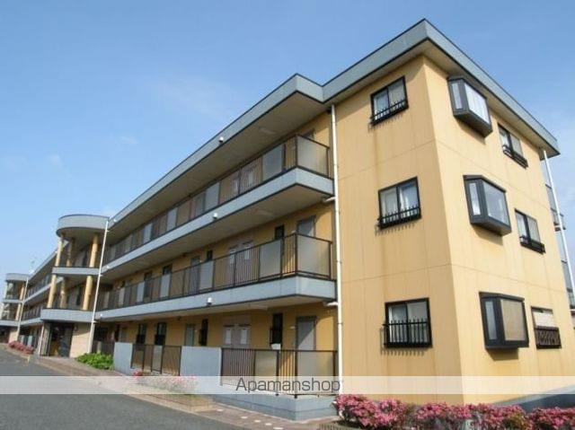 リベア前原