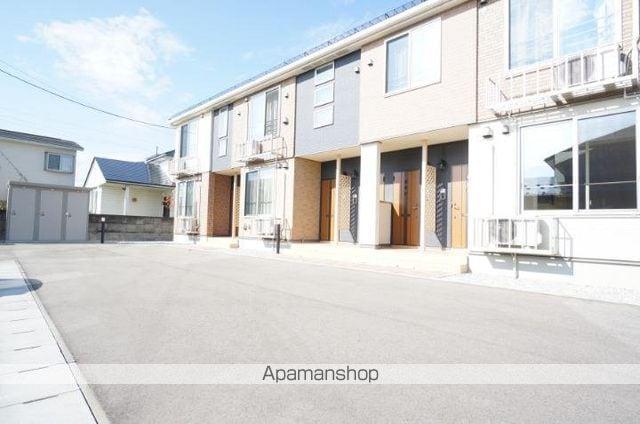 プリム・ヴェールⅢ