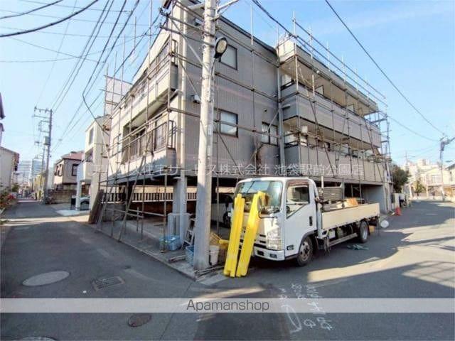 デュエトリオ鵜澤