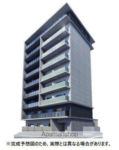 アーデルドルフ東山