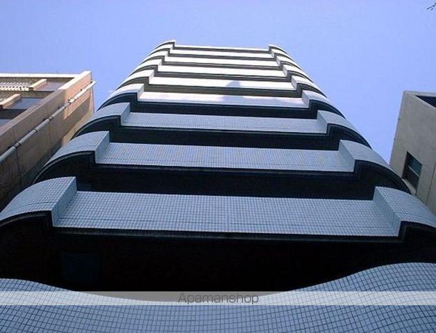 フォーラムイン・東京