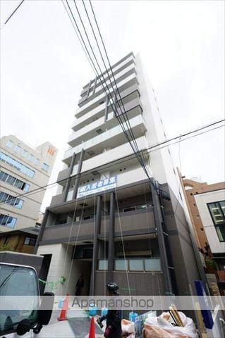 プティフルール