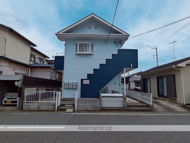 BCASA平塚桜ヶ丘RE-BORN