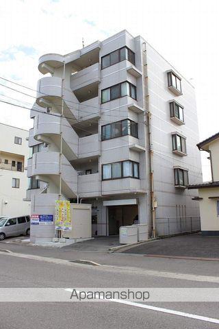 ミツモト宮浦ビル