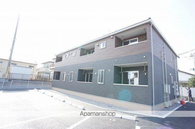 シャトー・ル・シャトーⅠ