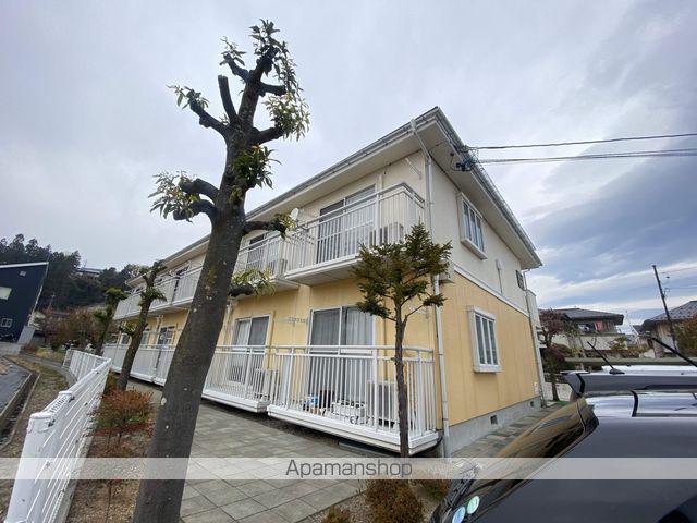 セフィーラ杏里