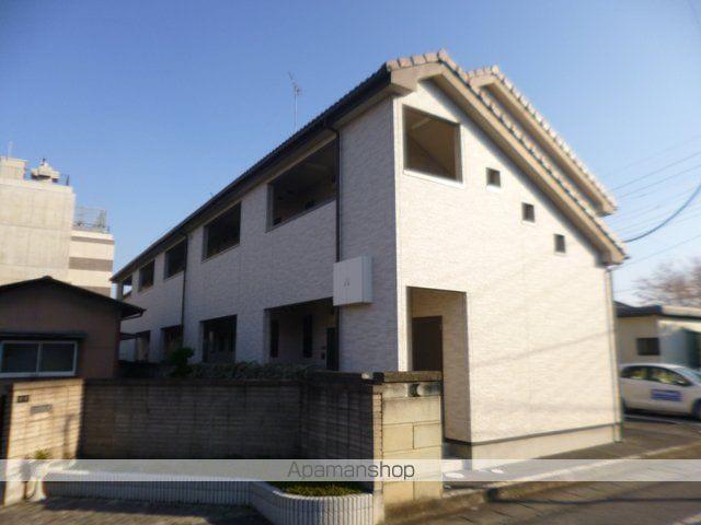 セレンディップ
