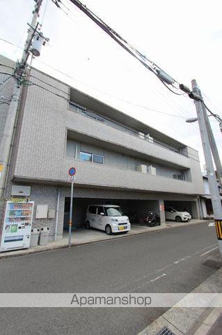 エステート石田Ⅰ