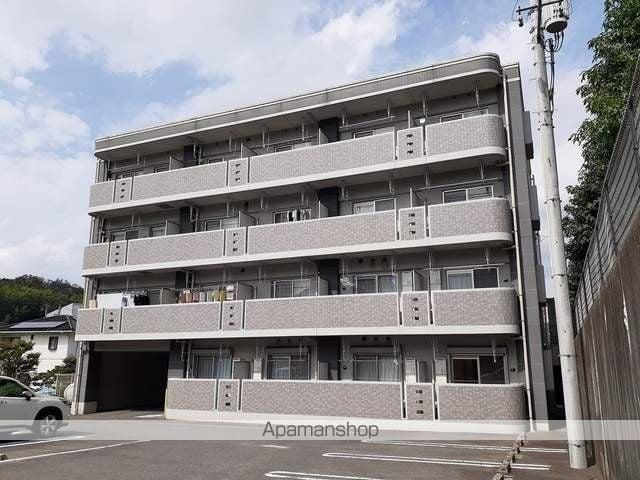 プリマヴェーラ 大原