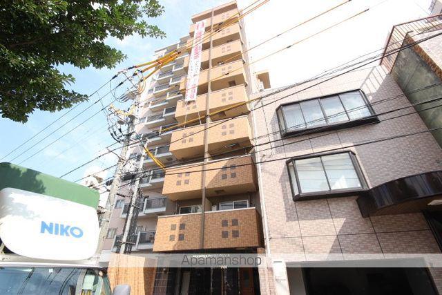 リフレスロイヤルシティⅢ
