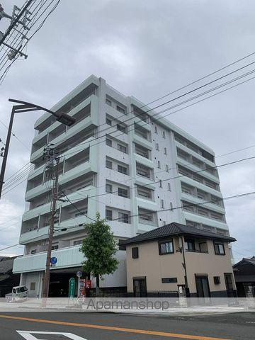 ウィンガーデン