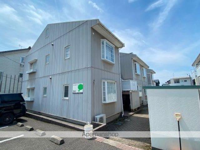 キャッスルコート