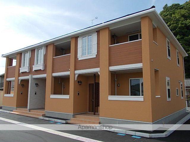 メゾン・ド・ミソヤ