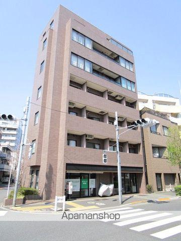 ロイヤルライオンヴィレッジ PART5