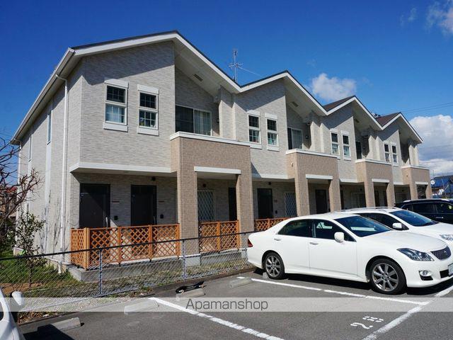 チェリーガーデンコーポ